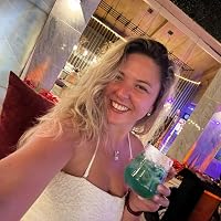 Profile Image for Alice Rodrigues.