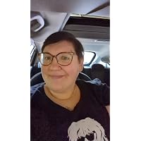 Profile Image for Meghan.