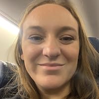 Profile Image for Kelsey Lucie.