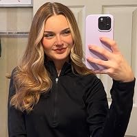Profile Image for Jennifer.