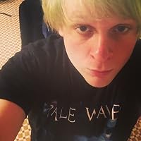 Profile Image for Alex.