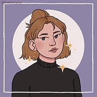 Profile Image for Mirjam.