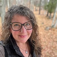 Profile Image for Jennifer Reynolds.