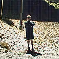 Profile Image for Andrew Reed.