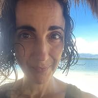 Profile Image for Stacy Trevino.