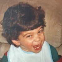 A Fighter's Heart: One Man's Journey Through The World Of Fighting EBook : Sheridan, Sam