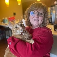 glp 1 and medicaid Did you know? Approximately 36% of Ohioans are dealing with obesity.  Addressing this challenge requires modern, science-based solutions. GLP-1  medications are helping patients reduce weight, lower their risk of chronic  disease, and