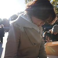 ▪️【希少】ユダヤの商法 他 5冊セット 藤田田 著書【価格交渉歓迎】 ユダヤの商法(新装版) | 藤田 田 |本 | 通販 | Amazon