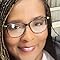 Angela Wilson