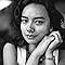 Natali Halfdan Andersen