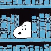 Profile Image for bie.