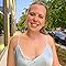 Cassandra Wessely