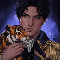 Profile Image for Aastha.