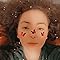 Cat Byrd
