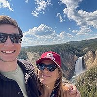 Profile Image for Max.