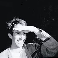 Profile Image for Graeme Davies.