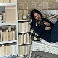 Profile Image for cara.