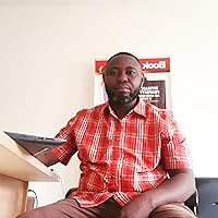 Profile Image for Tor.