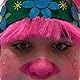 Kimberlee