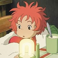 Profile Image for Karibluu.