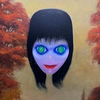 Profile Image for Dobrawka.