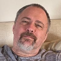 Profile Image for John Schrotberger.