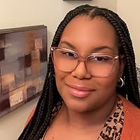 Profile Image for Amber Raelle.