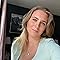 Fanny Wallman 