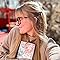 Gracie Staples
