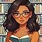 thebookishjade