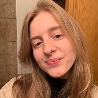 Profile Image for Sarah Bauer.