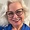 Lori Cotten