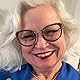 Lori Cotten