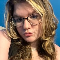 Profile Image for Andrea.