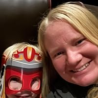 Profile Image for Ciara Froese.