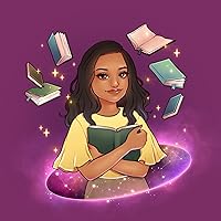 Profile Image for Shouni.