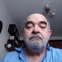 Profile Image for Valentin Circa.