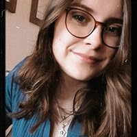 Profile Image for Elisa.