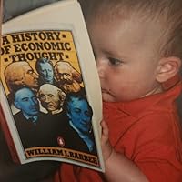 Hakim Bey: Philosopher of Chaos by Andrew McLaverty-Robinson