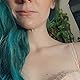 ADHD Vixen
