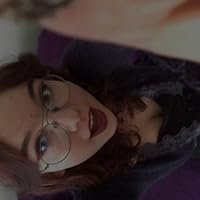 Profile Image for Ema Málková.