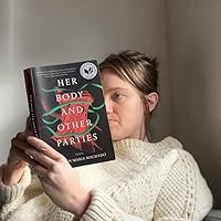 Profile Image for Katelyn.