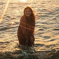 Stranded by Selena Winters | Goodreads