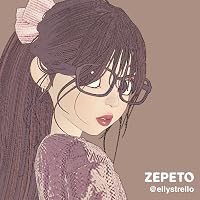 Profile Image for Yaressi Quintanilla.