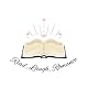 Deeanna- ReadLaughRomance