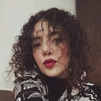 Profile Image for Natalia Valadez.