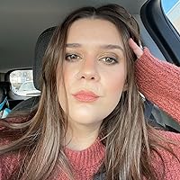 Profile Image for Kara.