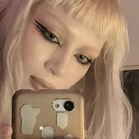 Profile Image for Shelby Kahr.