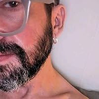 Profile Image for OhTheBill.