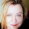 Kimberly Mcbride